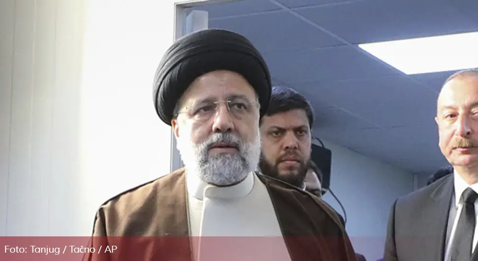 ebrahim raisi1.webp